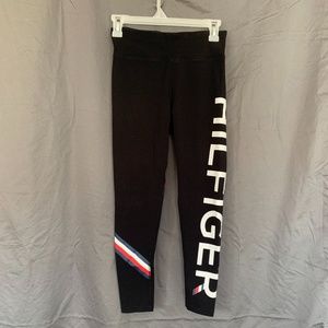 Tommy Hilfiger Leggings - size S
